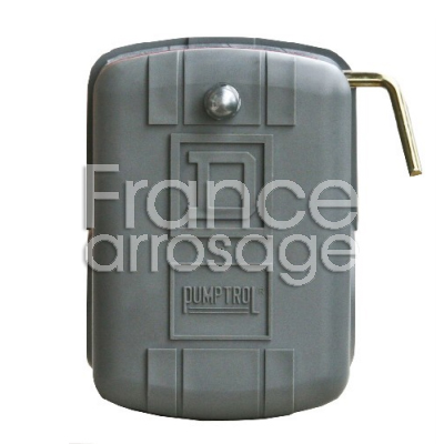 CONTACTEUR MANO FSG2 / ME