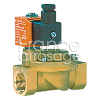 EV LAITON ESM 86 - 230 V