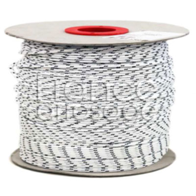 CORDE DE SUSPENSION Rlx 200 ml