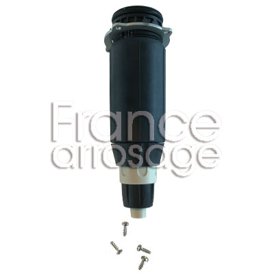 SOUS ENS DOSAGE D 45 RE 3 ¤