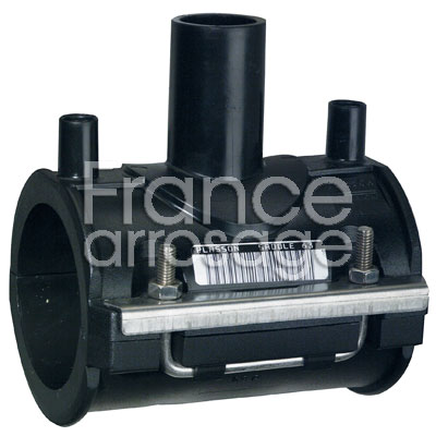 SELLE BRANCH. ES 90 X 63