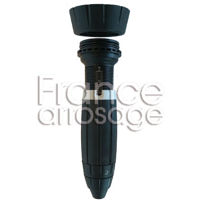 SOUS ENS DOSAGE D3 GL2