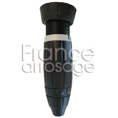 SOUS ENS DOSAGE D3 GL10 ¤