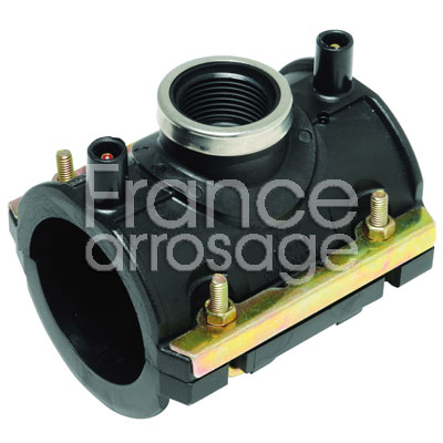 SELLE BRANCH.PE ELECT 63 x 1