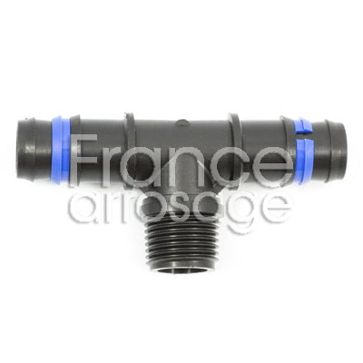 TE DERIV CAN SECURIT16x3/4x16