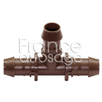 TE CAN. XFF 17 X 1/2 X 17(x25)