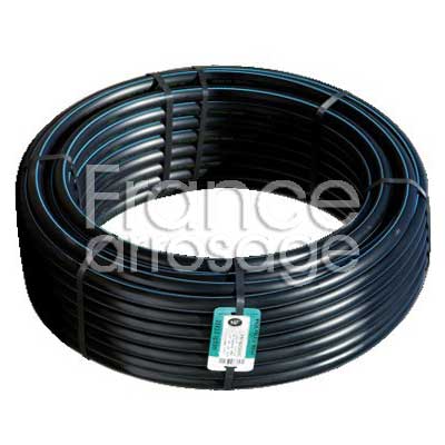 PEHD100 EP 16B Ø63 / 50ml