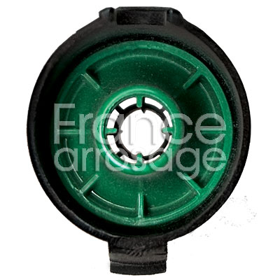 BUSE HUNTER 23 / ARR G885