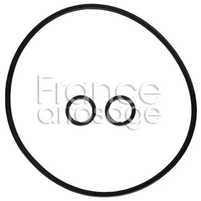 JOINT CLOCHE+MOT. DI 45RE1.5