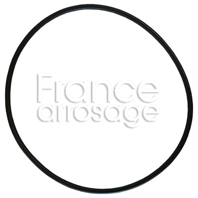 JOINT TORIQUE REF JDI001 ¤¤