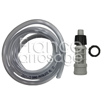 KIT ASPIRATION  DI 45