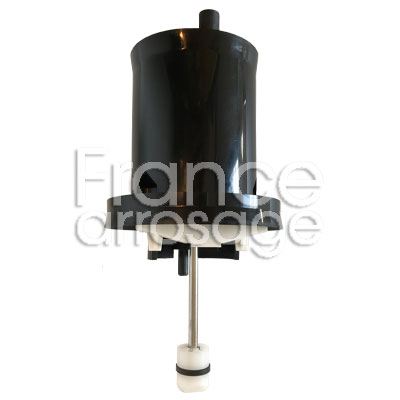 SOUS ENS MOTEUR D 45 RE 3 ¤