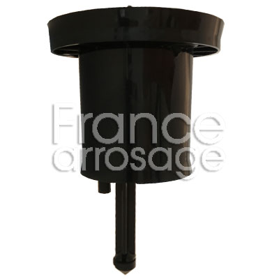 SOUS ENS MOTEUR D 25 GL2