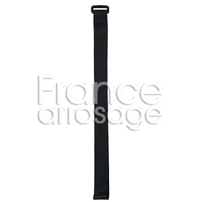 SANGLE DE MAINTIENT DOSEUR