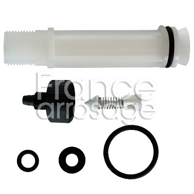 POCH JOINT DOSAGE D25 GL2