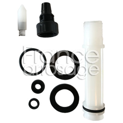 POCH JOINT DOSAGE DI45 RE 1.5