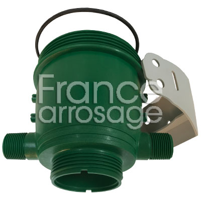 CORPS EQUIPE D3GL 2/ 5 /10