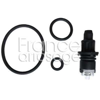 POCH JOINT DOSAGE D3 GL2