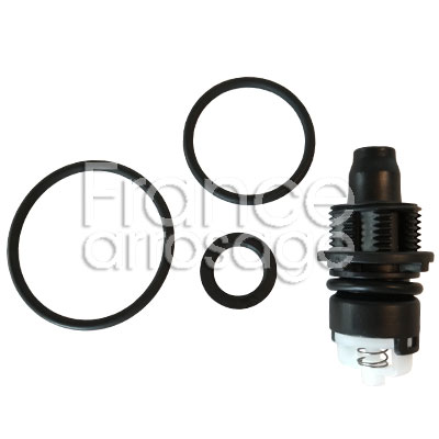 POCH JOINT DOSAGE D3 GL 5 ¤