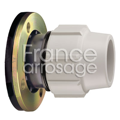 RAC COMP A BRIDE 90 X DN80