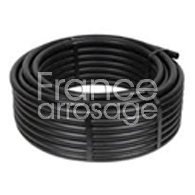 PEBD 6B Ø16 / 100ml¤¤