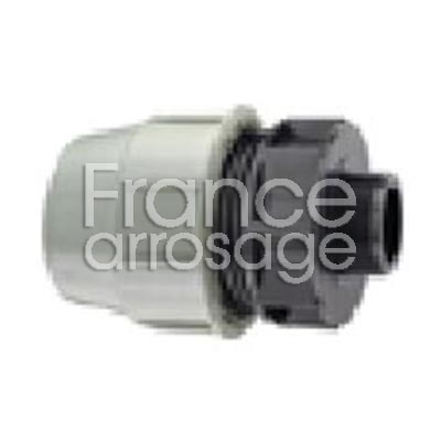 RAC PLASSON 90 x 4 M ¤¤