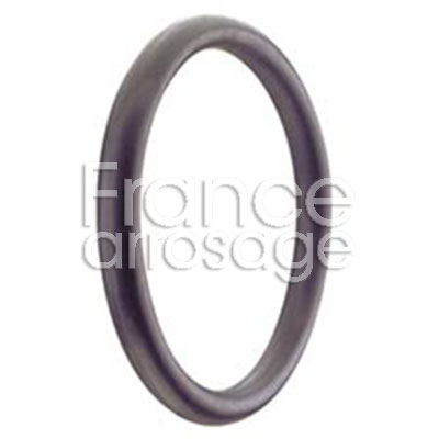 JOINT TORIQUE NITRILE 32 PLASSON