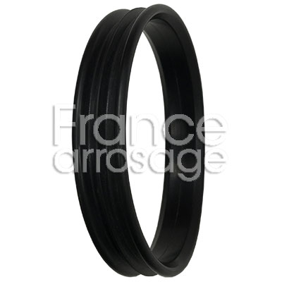 JOINT MILLENIUM 90 EPDM PLAS.