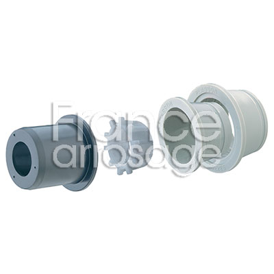 SET DE REDUCTION PL 40 x 32