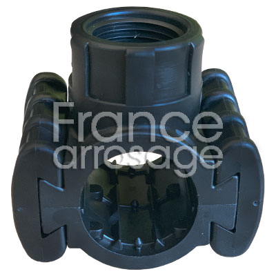 CPEC 32x3/4 A CLAVETTE + JOINTS  ¤