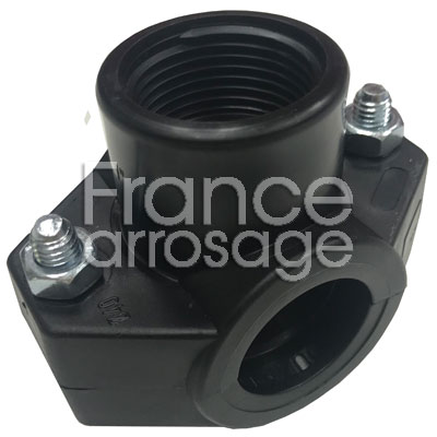 CPEC SERIE E 90 x 3/4