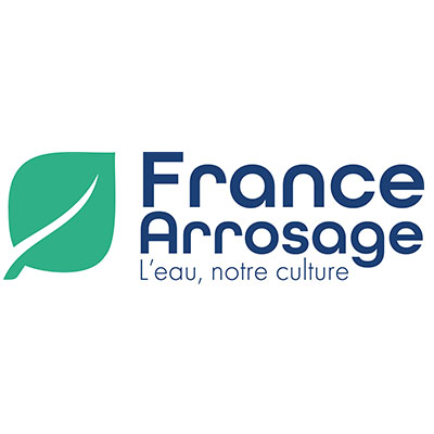 REGARD RECTANGLE STANDARD NDS (copie)