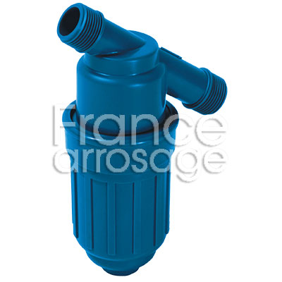 Filtre 3/4 Engrais 130µ