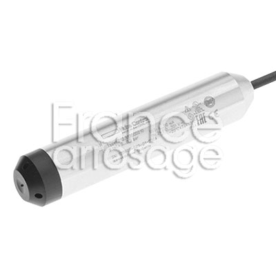 SONDE NIVEAU + CABLE 6M