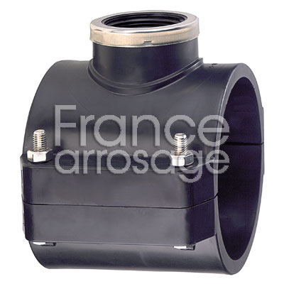 [15CPR63490F] CPEC  PL 63 x 1 1/2 RENF.