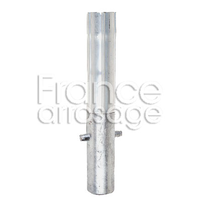 [43CICAM100B] AMORCE S X 3/4 F 50cm (copie)