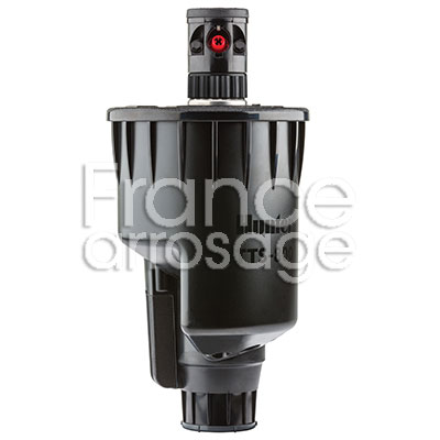 [608HUTSG880] ARROSEUR HUNTER TTS800-GT880