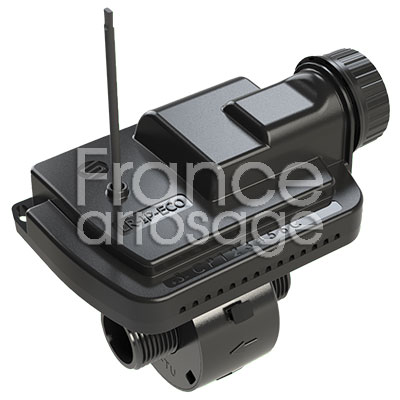 [702SOLRIPECO2] KIT LR-IP2-ECO