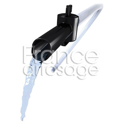 [220022] TUYAU JAUGE AQUA-GO