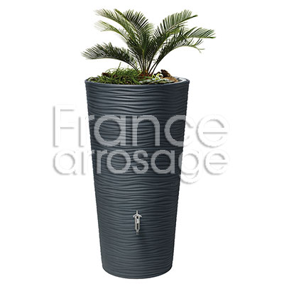 [326156] AMPHORE ANTIK 600L TERRACOTTA (copie)