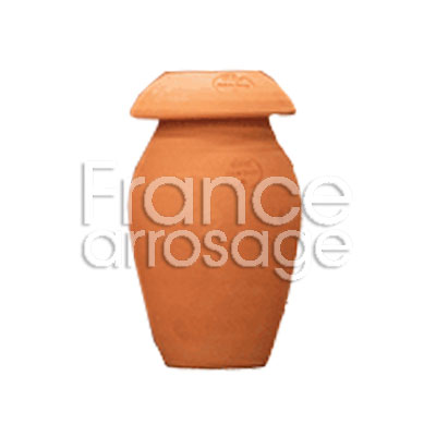 [OLLA1] OLLAS ORIGIN 0,5L