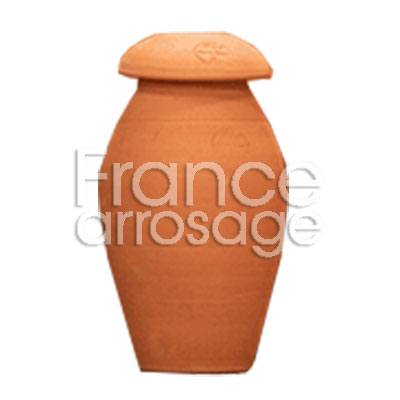 [OLLA3] OLLA ORIGIN 1,5L (copie)