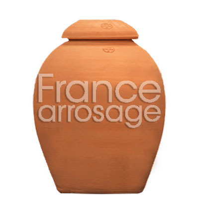 [OLLA5] OLLAS ORIGIN 9L