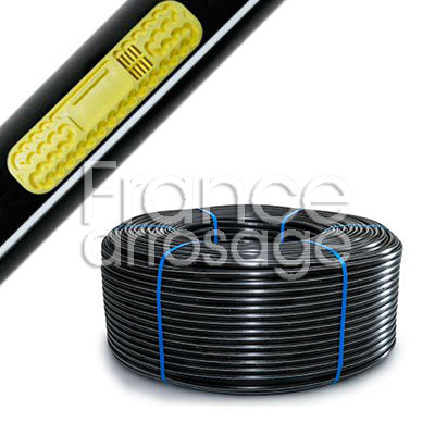 [400565] AZUD PRO 16/1L-0.9 mm 0.20 m/550 m