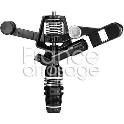 [43AQ46] ARROSEUR 3/4 M AQ46