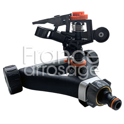 [255558] TRAIN D'ASPERSION PLASTIQUE