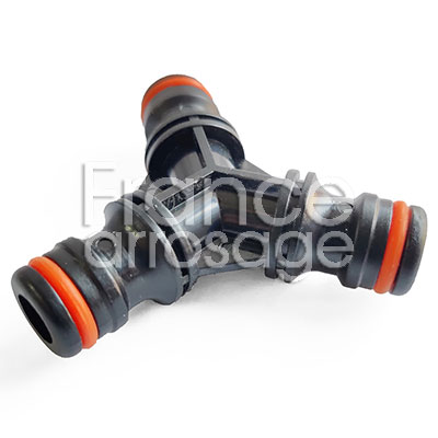 [255530] DERIVATION Y