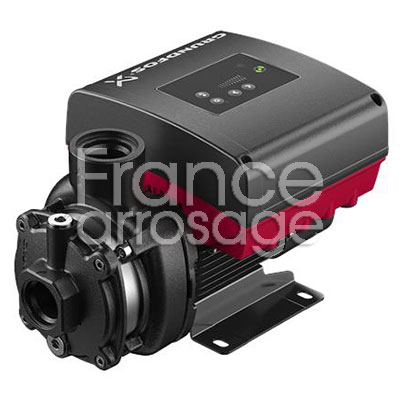 [953063] POMPE MULTI CME 10-2