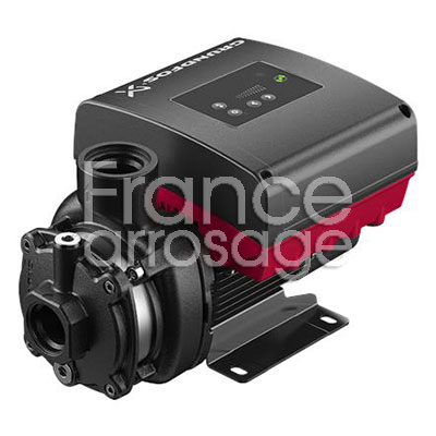 [953065] POMPE MULTI CME 10-3