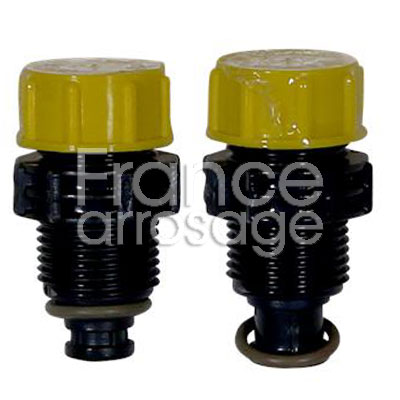 [953077] KIT CLAPET A/R -SD-S-PVC/V/C